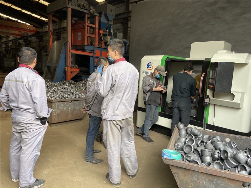 1604890619807203.jpg 4.jpg