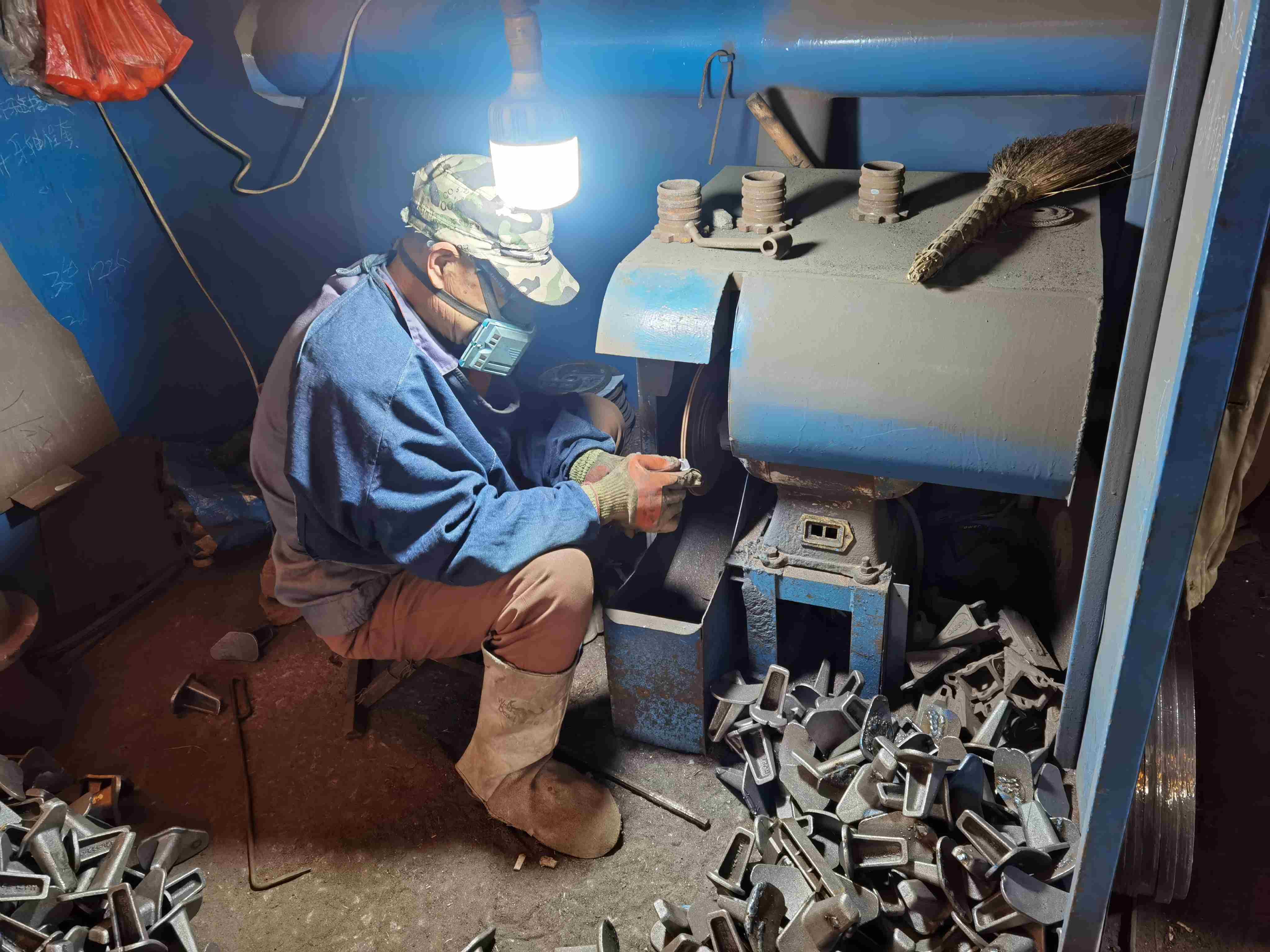 1700274465779819.jpg IMG_20230323_101755.jpg