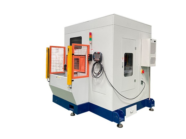 1700274545930727.jpg a743fb14-4b18-4a82-af2e-a80b0570e1bf.jpg_640xaf.jpg